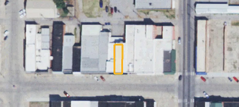 Carnegie, OK 73015