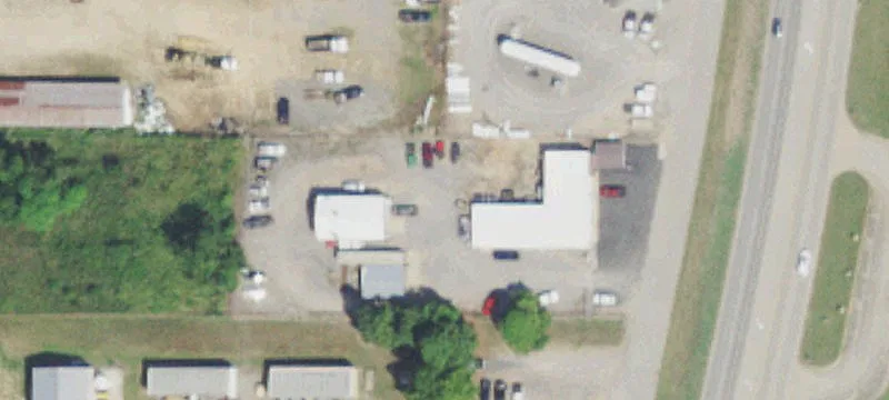Tahlequah, OK 74464
