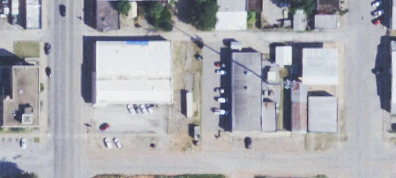 115 Oklahoma Ave