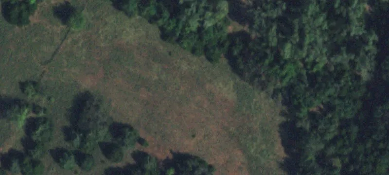 Lookeba, OK 73053