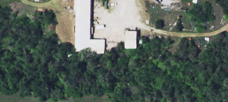 Cement, OK 73017