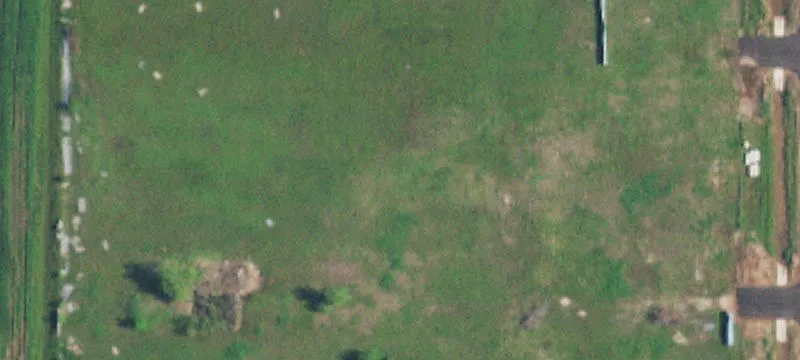 Lexington, OK 73051