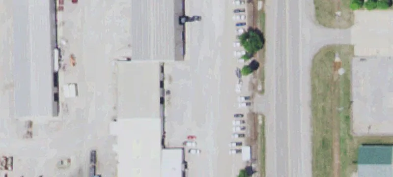 Lindsay, OK 73052
