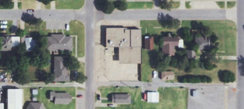 222 Tom Stafford St