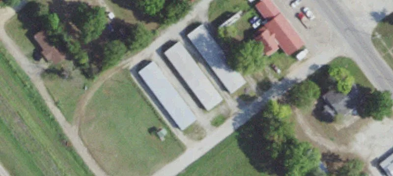 Holdenville, OK 74848