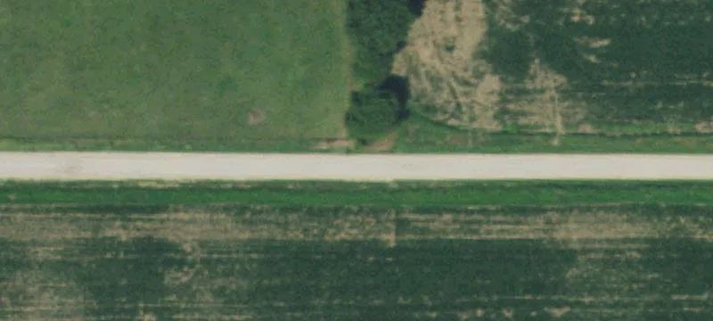 Copan, OK 74022