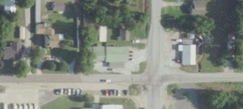 Ada, OK 74820