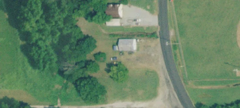 Fairland, OK 74343