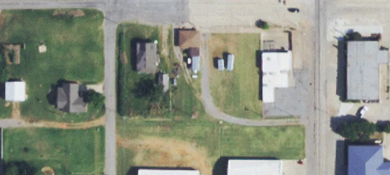 Hydro, OK 73048