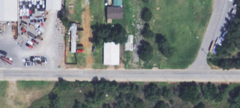 220 Ter Ave