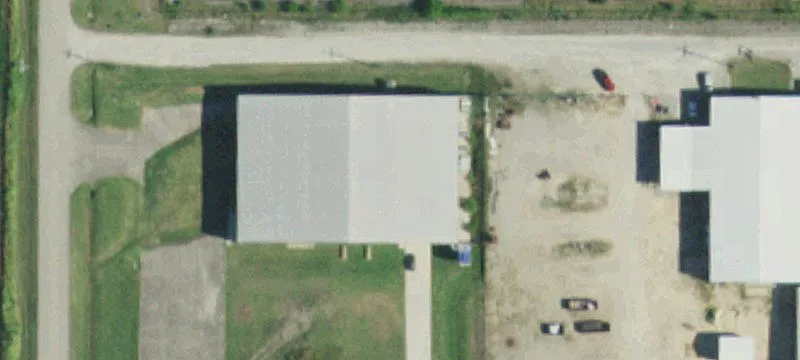 Dewey, OK 74029