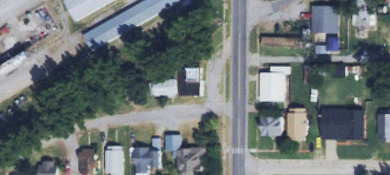 106 Carnegie St