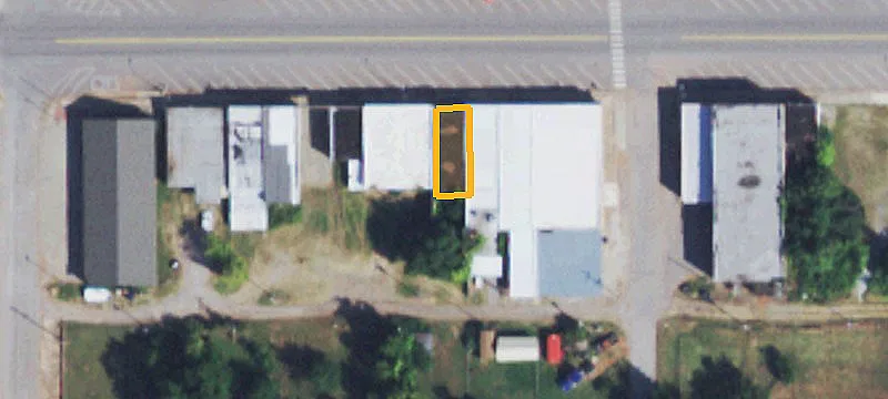 Binger, OK 73009