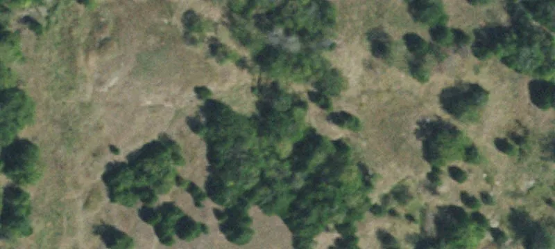 Stonewall, OK 74871