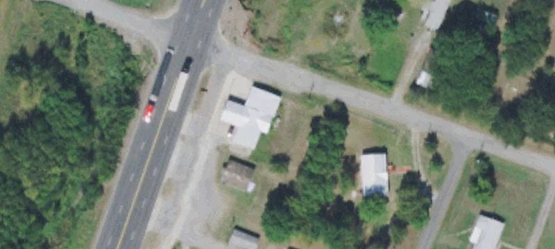 10 Garfield Ave