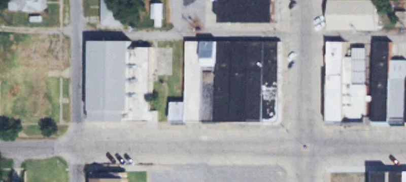 Carnegie, OK 73015