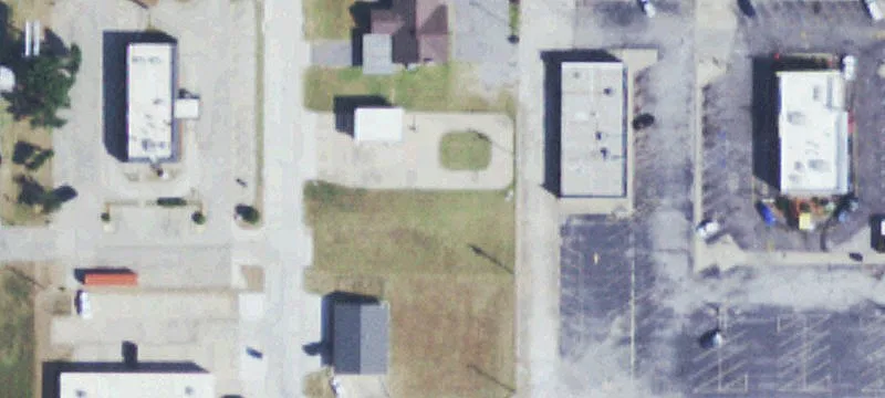 Anadarko, OK 73005