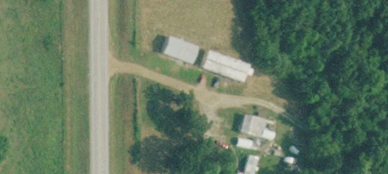 Wyandotte, OK 74370