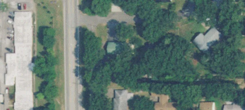 10 14th St