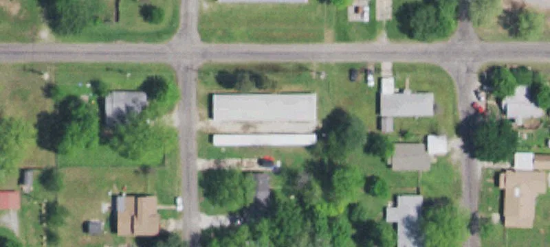 101 Walnut