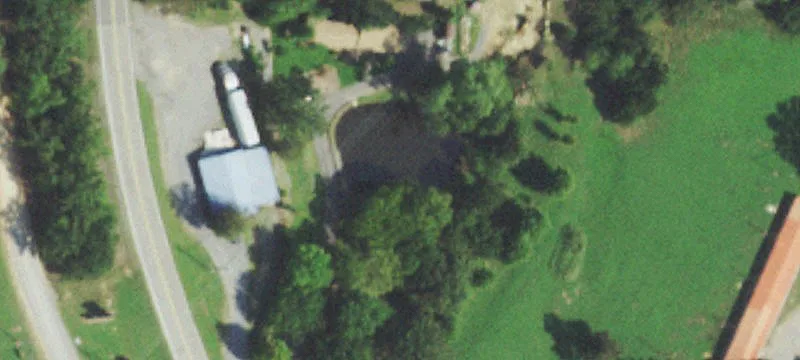 31966 Hwy 82