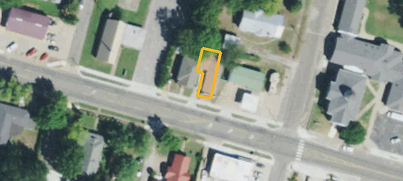 Checotah, OK 74426