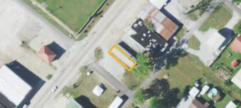 202 Main St