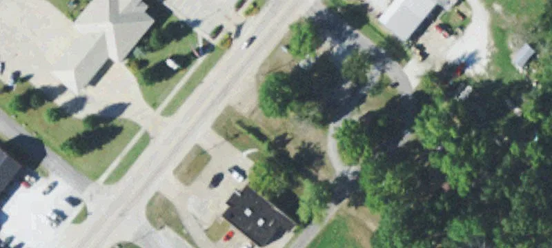 Gore, OK 74435