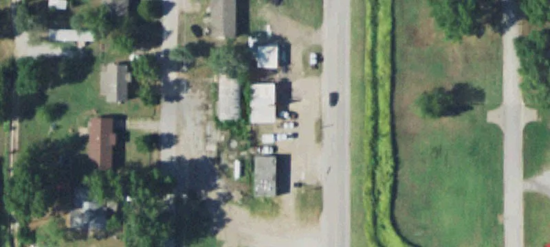 1023 Eastern Ave