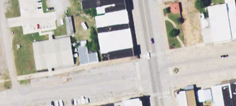 101 Coblake St