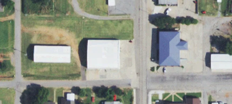 Hydro, OK 73048