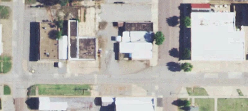 Altus, OK 73521