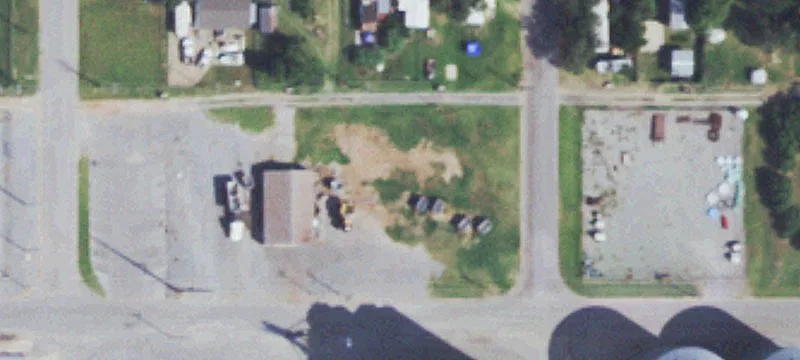 317 Clark Ave