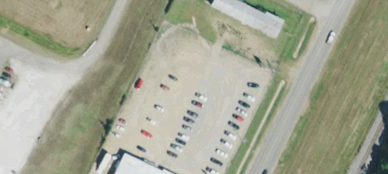 Checotah, OK 74426