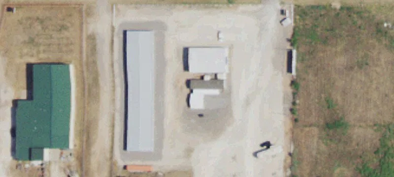 10847 Us Hwy 412