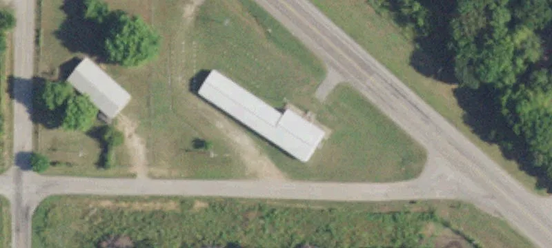 Ada, OK 74820
