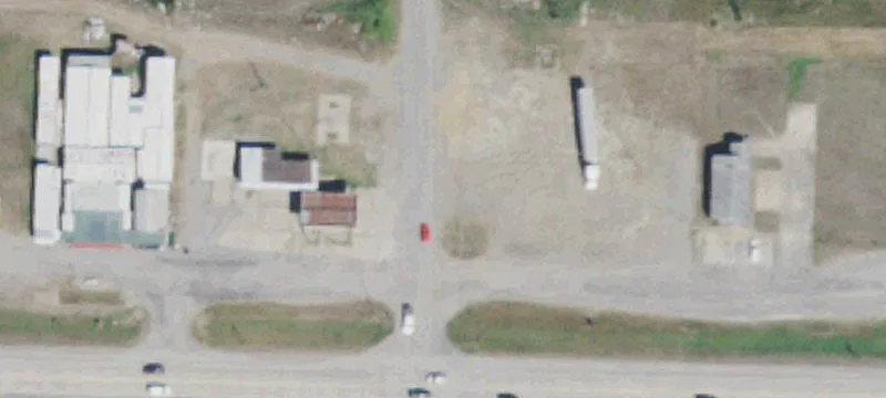 Us Hwy 270