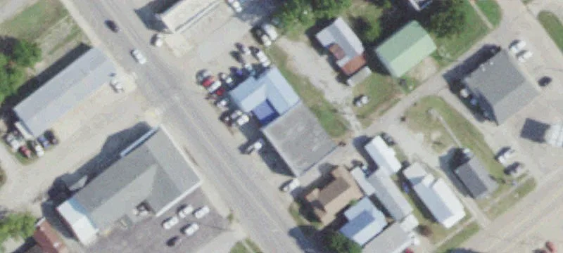 302 Main St