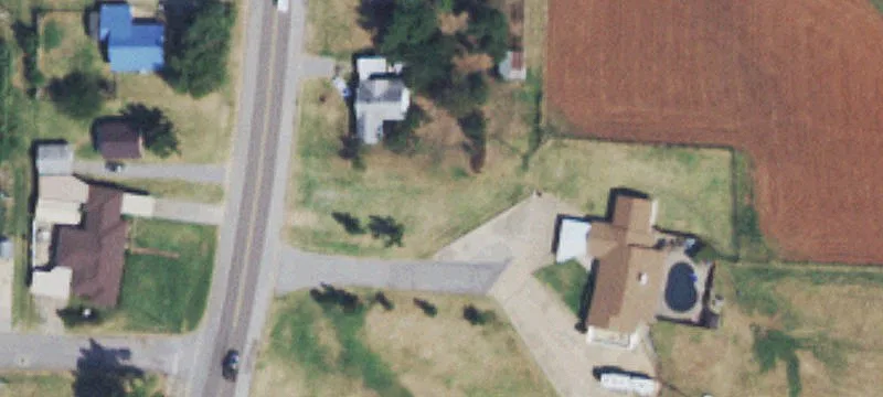 Hinton, OK 73047