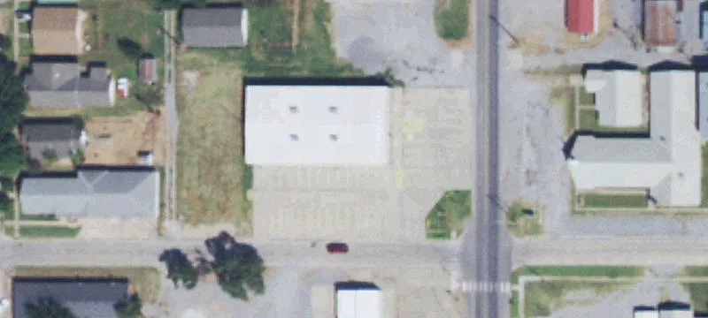 Carnegie, OK 73015