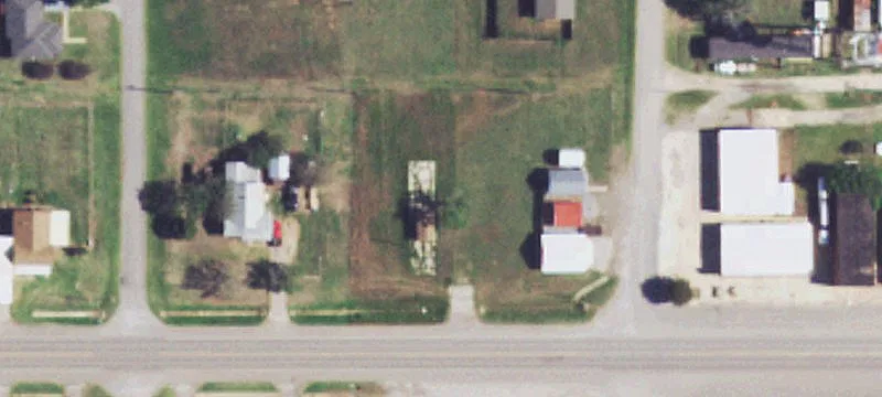 Duke, OK 73532