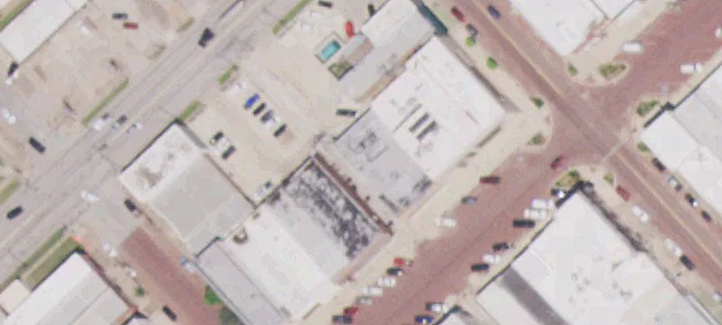 109 Paul Ave