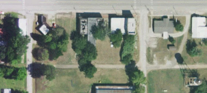 Roff, OK 74865