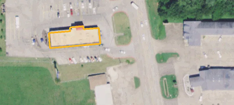 Muldrow, OK 74948