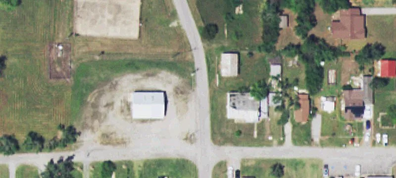 Cyril, OK 73029