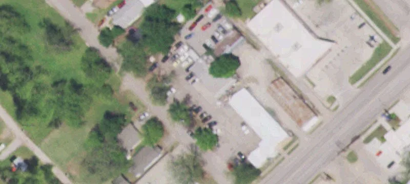 723 Grant Ave
