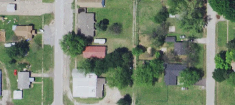Lindsay, OK 73052