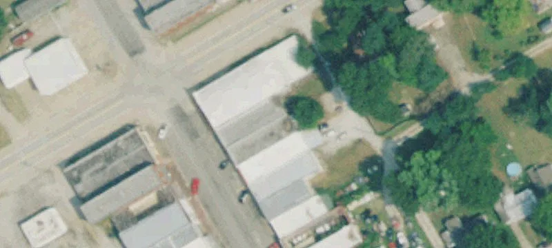 Fairland, OK 74343
