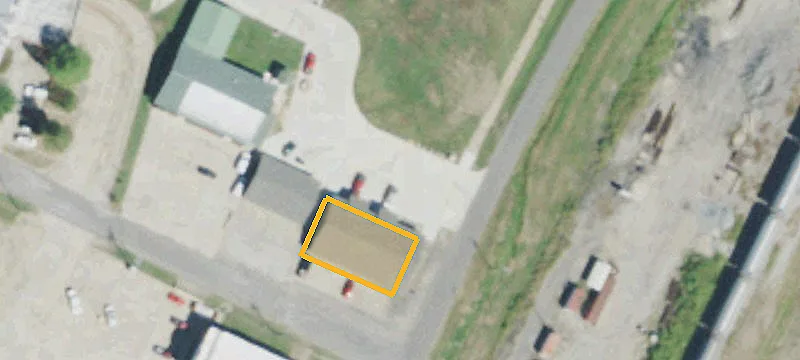Checotah, OK 74426
