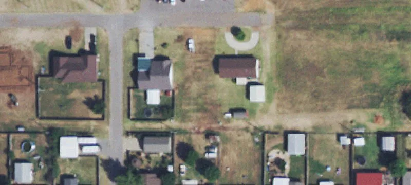 Hinton, OK 73047